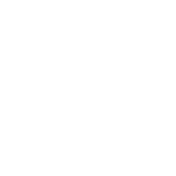 Pedidos Personalizados
